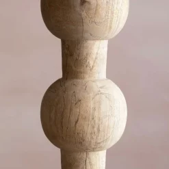 Bonnie Table Lamp