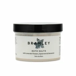 Bramley Bath Salts