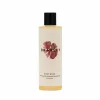 Bramley Body Wash
