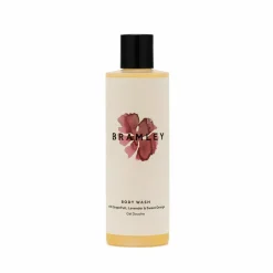 Bramley Body Wash