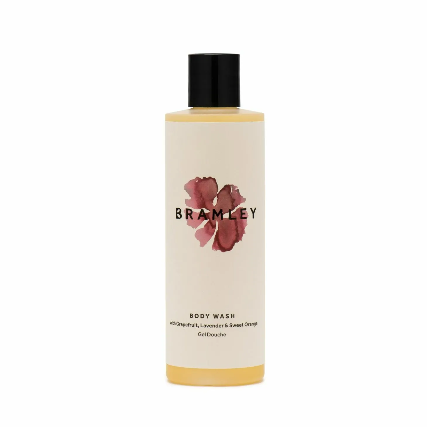 Bramley Body Wash