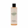 Bramley Bubble Bath