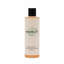 Bramley Bubble Bath