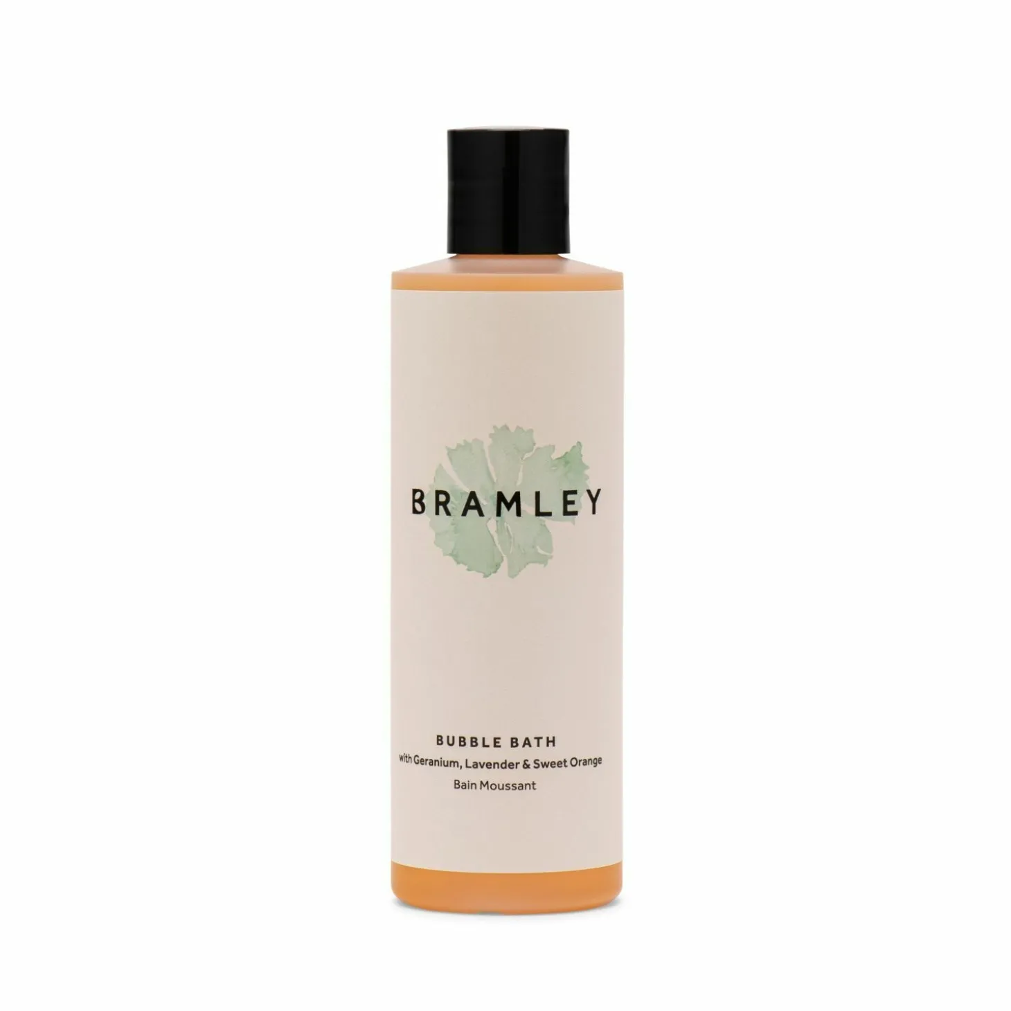 Bramley Bubble Bath