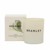 Bramley Candle