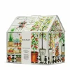 Bramley Greenhouse Gift Set