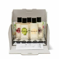 Bramley Greenhouse Gift Set