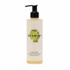 Bramley Lavender Geranium and Petitigrain Hand Wash