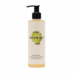 Bramley Lavender Geranium and Petitigrain Hand Wash