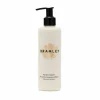 Bramley Lavender Geranium and Petitgrain Hand Cream