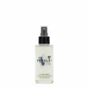 Bramley Lavender, Yarrow and Camomile Pillow Spray