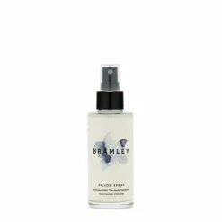 Bramley Lavender, Yarrow and Camomile Pillow Spray