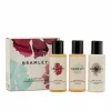 Bramley Mini Body Set