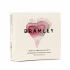 Bramley Mini Flower Soap Set
