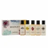 Bramley Mini Starter Set