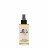Bramley Sweet Orange, Geranium and Spearmint Room Spray