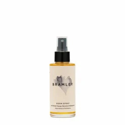 Bramley Sweet Orange, Geranium and Spearmint Room Spray