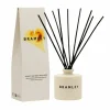 Bramley Uplifting Diffuser