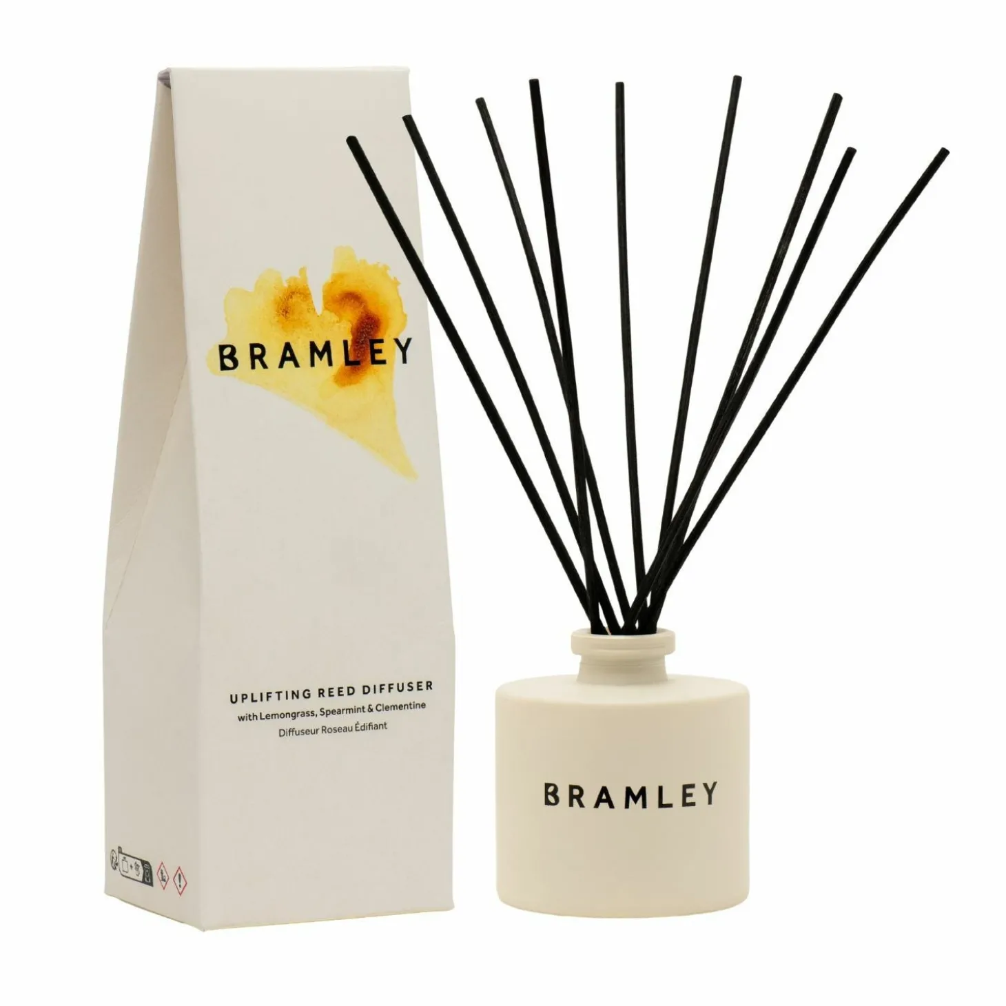 Bramley Uplifting Diffuser