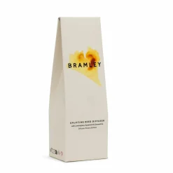 Bramley Uplifting Diffuser