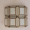 Bridgerton Wall Sconce