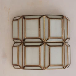 Bridgerton Wall Sconce