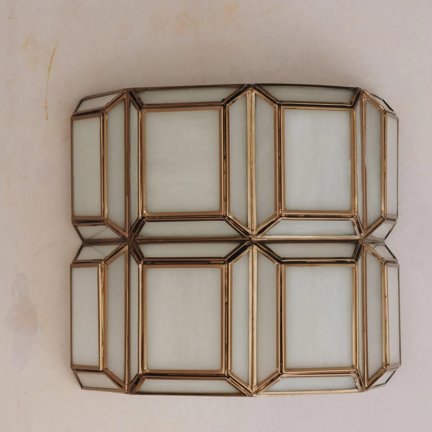 Bridgerton Wall Sconce