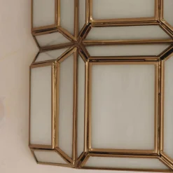 Bridgerton Wall Sconce