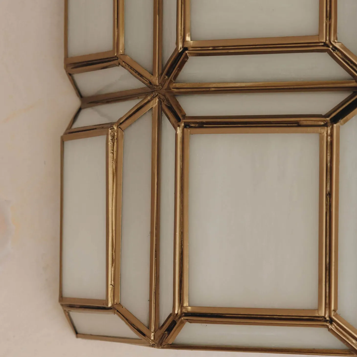 Bridgerton Wall Sconce