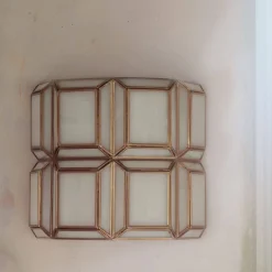 Bridgerton Wall Sconce