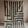 Bridget Monochrome Rug 150 x 240cm