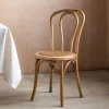 Briony Café Chair