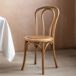 Briony Café Chair