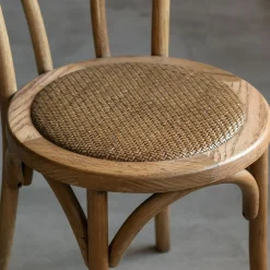 Briony Café Chair