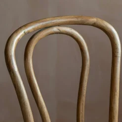Briony Café Chair