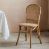 Briony Dining Chair