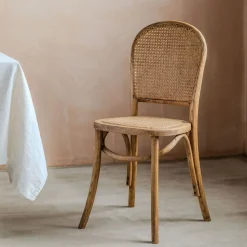 Briony Dining Chair