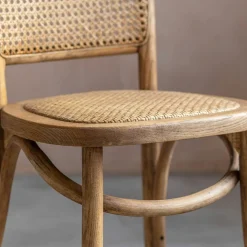 Briony Dining Chair