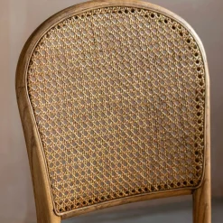 Briony Dining Chair