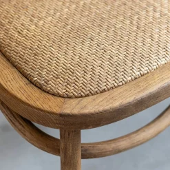 Briony Dining Chair