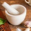 Brompton Pestle and Mortar