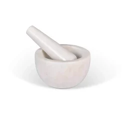 Brompton Pestle and Mortar