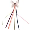 Butterfly Fairy Wand