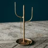 Cactus Jewellery Stand