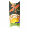Catapult Glider