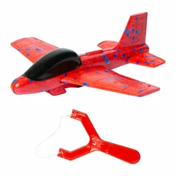 Catapult Glider