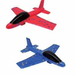 Catapult Glider