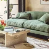 Chalmers Sofa Collection