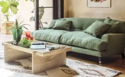 Chalmers Sofa Collection