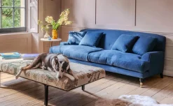 Chalmers Sofa Collection